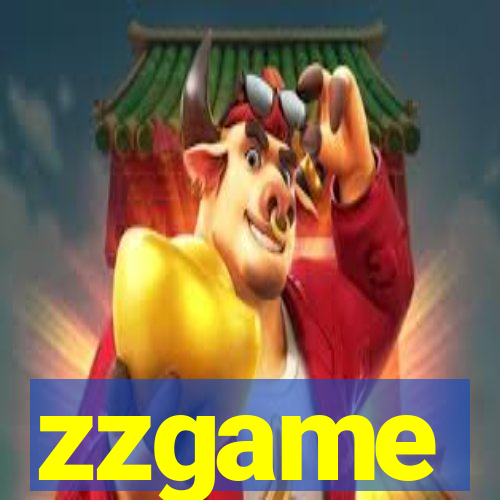 zzgame