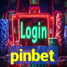 pinbet