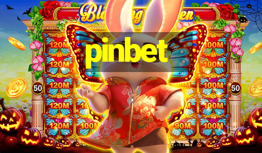 pinbet