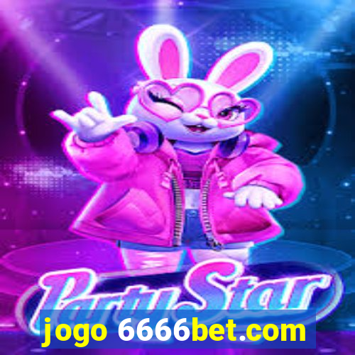 jogo 6666bet.com