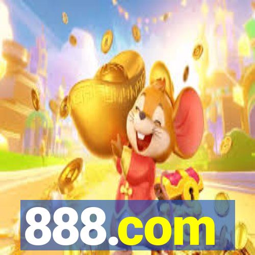 888.com