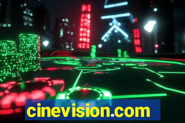 cinevision.com