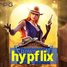 hypflix