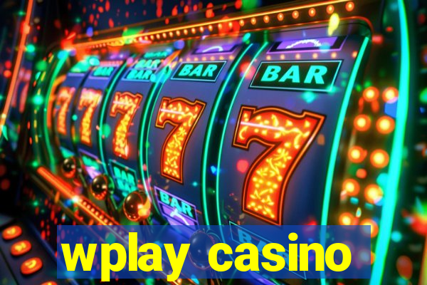 wplay casino