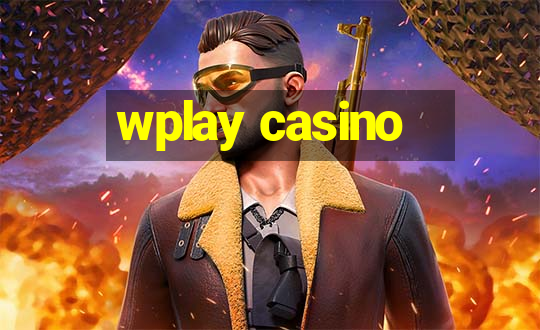 wplay casino