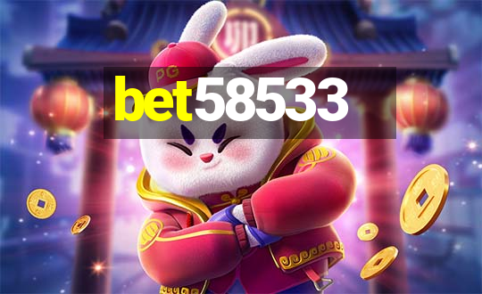 bet58533