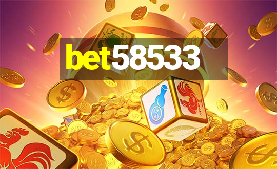 bet58533