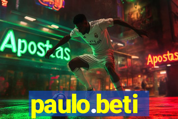 paulo.beti