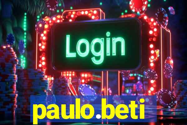 paulo.beti