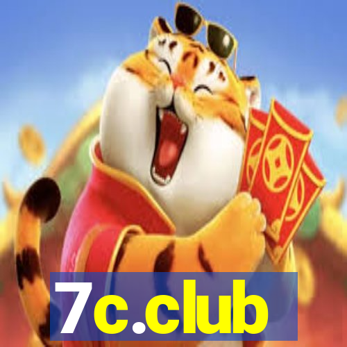 7c.club