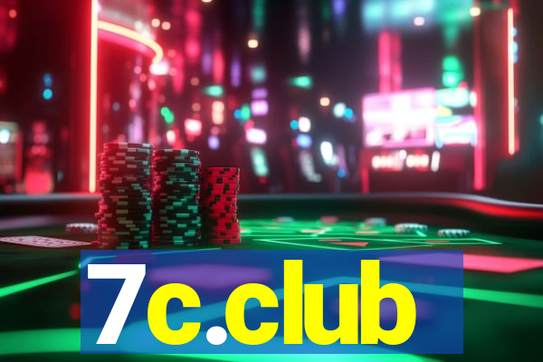 7c.club