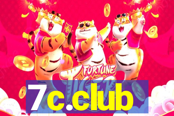 7c.club