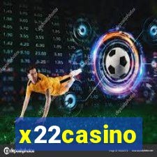 x22casino