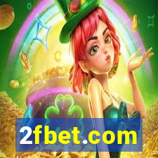 2fbet.com