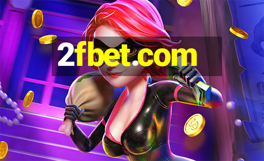 2fbet.com