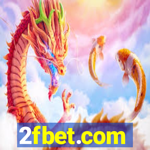 2fbet.com