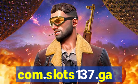 com.slots137.game