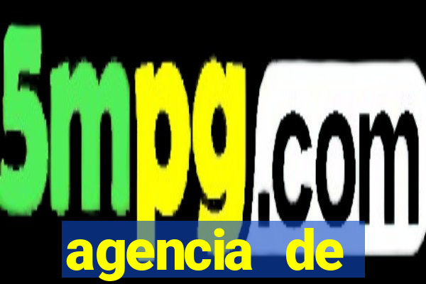 agencia de marketing digital porto alegre