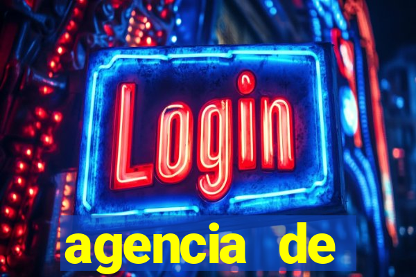 agencia de marketing digital porto alegre