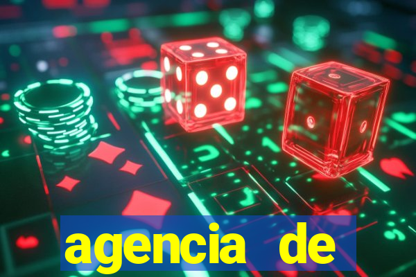 agencia de marketing digital porto alegre