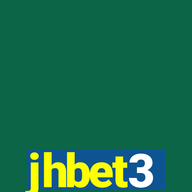 jhbet3