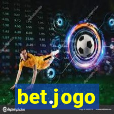 bet.jogo