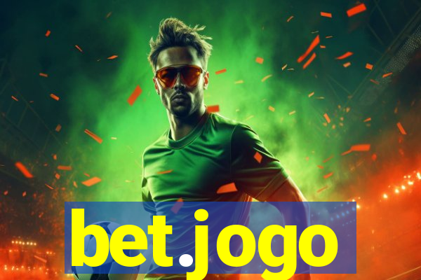 bet.jogo