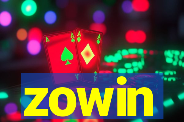 zowin