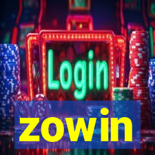 zowin