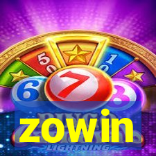 zowin