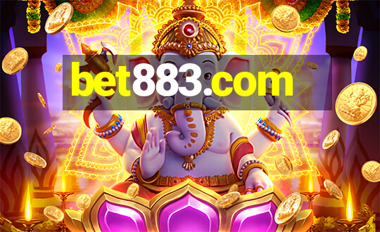 bet883.com