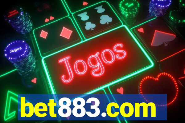 bet883.com