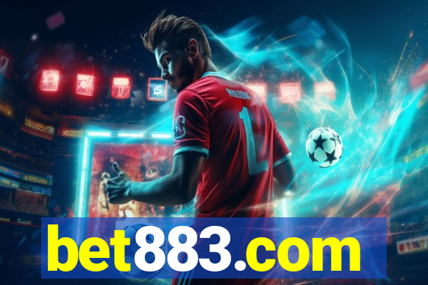 bet883.com