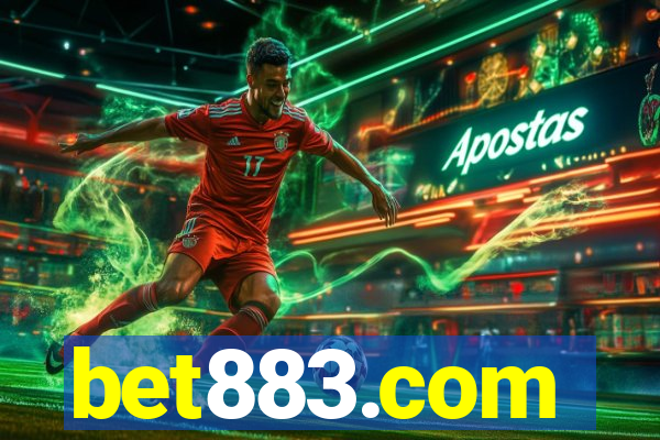 bet883.com