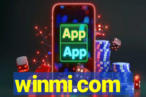 winmi.com