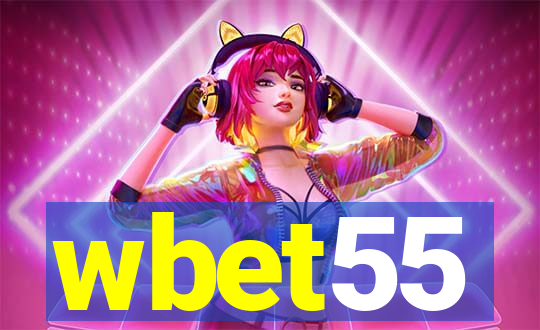 wbet55