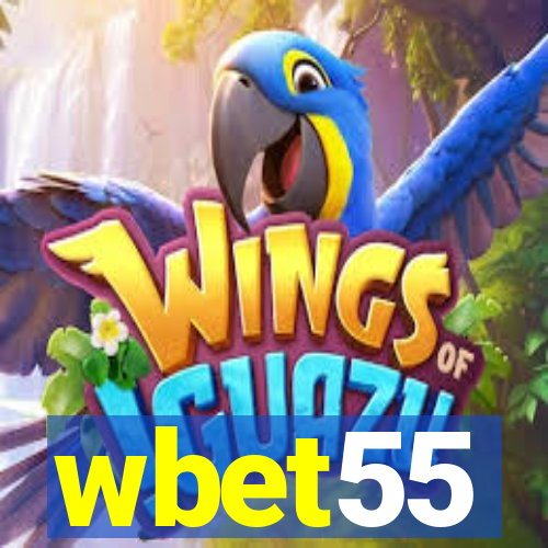 wbet55