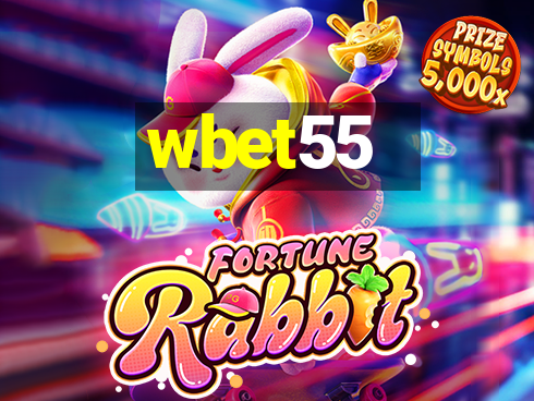 wbet55