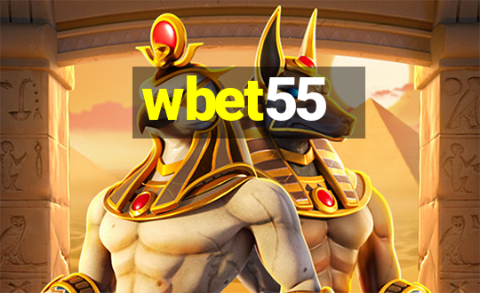 wbet55