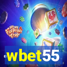 wbet55