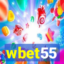 wbet55