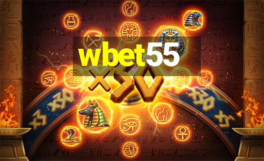 wbet55