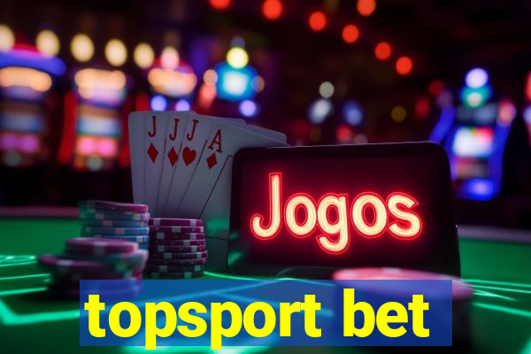 topsport bet