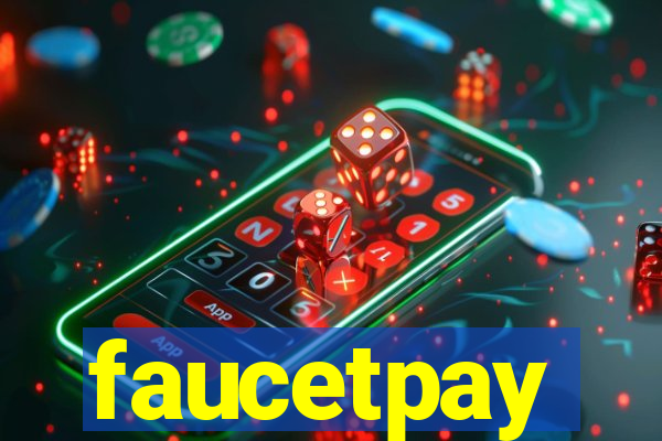 faucetpay