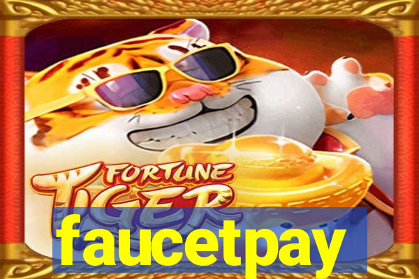 faucetpay