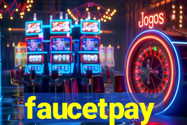 faucetpay