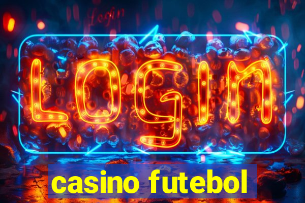 casino futebol