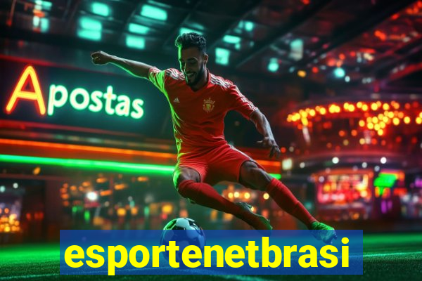 esportenetbrasil