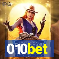 010bet