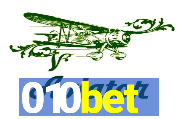 010bet